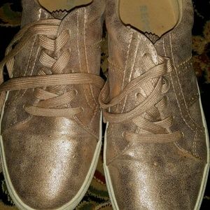 Womens fashion shoes